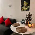 Atlantic Apartmán