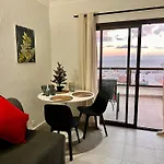 Atlantic Apartmán