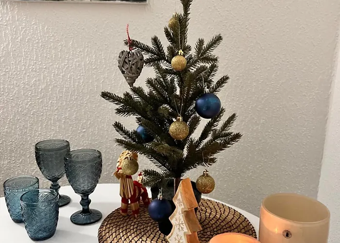 Atlantic Πουέρτο Ντε Λα Κρουζ