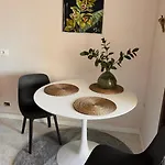 Atlantic Apartament