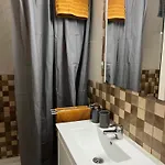 Apartament Atlantic *