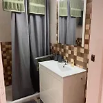 Atlantic Apartament